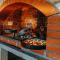 Apartman Vesna