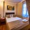 Kozan City Hotel