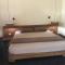 Design Hotel Logatero