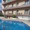 Petit Palau - Adults Only - Blanes