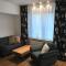 Ferienapartment: An Der Kunstakademie Heimbach