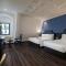 Ha Long Essence Hotel