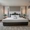Ha Long Essence Hotel