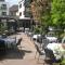 Hotel & Weinhaus Anker