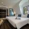 Ha Long Essence Hotel