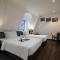 Ha Long Essence Hotel