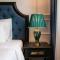 Ha Long Essence Hotel