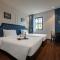 Ha Long Essence Hotel