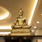 Ha Long Essence Hotel