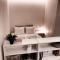 Marijampole Apartment with FREE Parking
