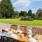 Lairds Lodge Inverness - إينفيرنيس