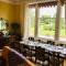 Lairds Lodge Inverness - إينفيرنيس