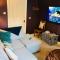 Lairds Lodge Inverness