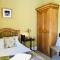 Lairds Lodge Inverness - إينفيرنيس