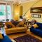 Lairds Lodge Inverness - إينفيرنيس