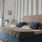 B&B Exa Rooms - Just Rome