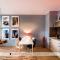 5-stars Apartments - Old Town