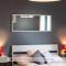5-stars Apartments - Old Town