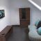 Gdow Riverside Apartments and Tours