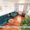 5-stars Apartments - Old Town