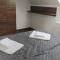 Gdow Riverside Apartments and Tours
