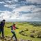 Loughcrew Glamping - Oldcastle