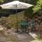 Self catering Holiday Apartment