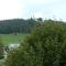 Ferienwohnung Bergblick