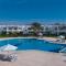 Continental Plaza Beach Resort - 沙姆沙伊赫