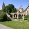 Gite du Walsbach