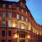 Malmaison Hotel Leeds - Leeds