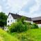 Bild Bauernhaus am Sallingbach