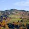 Gite du Walsbach