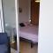 Appartement Torre La Mata