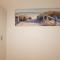 Appartement Torre La Mata
