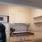 Appartement Torre La Mata