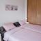 Appartement Torre La Mata