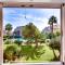 Appartement Torre La Mata