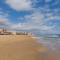 Appartement Torre La Mata
