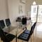 Appartement Torre La Mata