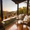 Three Tree Hill Lodge - Bergville