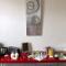 Le Chai De La Rose photo 20