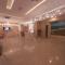 Season Inn Hotel