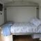 Lanterns Shepherds Huts & Glamping