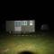 Lanterns Shepherds Huts & Glamping