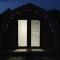 Lanterns Shepherds Huts & Glamping