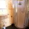 Lanterns Shepherds Huts & Glamping