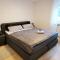 Ferienwohnung Rhode