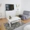 Ferienwohnung Rhode