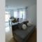 Ferienwohnung Rhode
